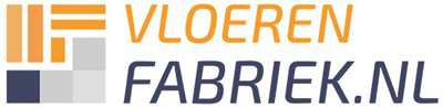 Vloerenfabriek.nl