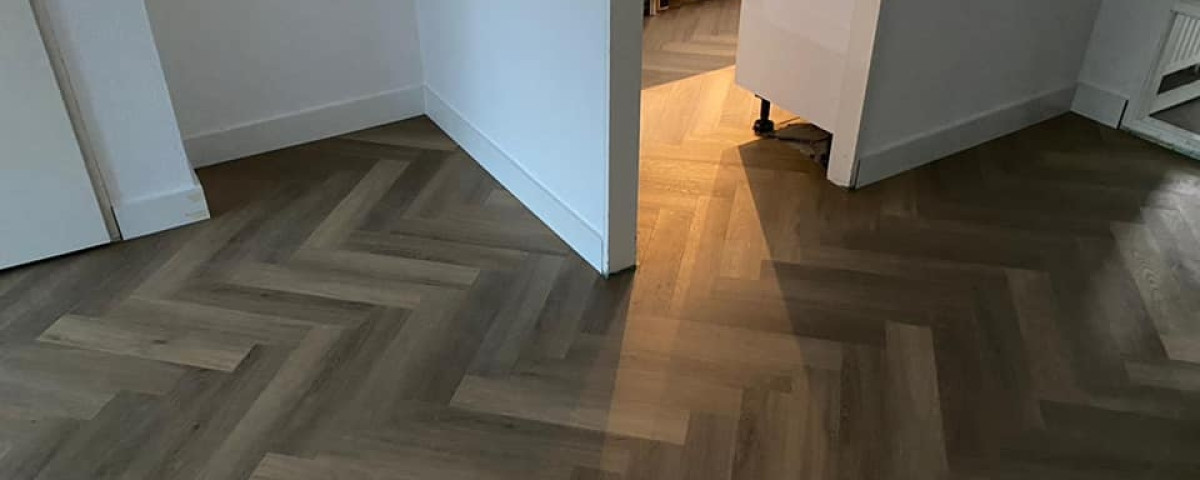 Quisquam assumenda sit perspiciatis quia.