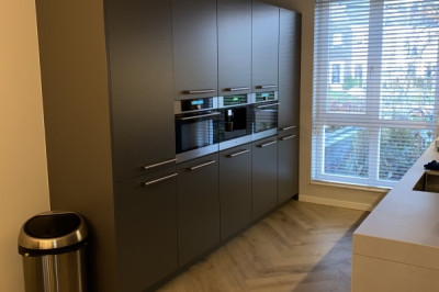 Therdex herringbone 7541 visgraat dryback