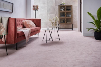 Tapijt | Vloeren uit Genemuiden, Tapijtstad van Nederland