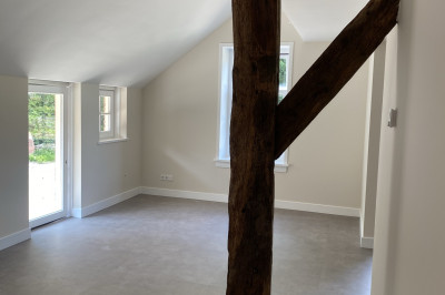 Ambiant Vtwonen basic dark grey