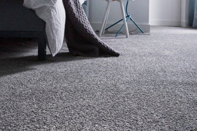 Tapijt | Vloeren uit Genemuiden, Tapijtstad van Nederland