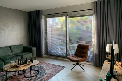 Therdex herringbone 7541 visgraat dryback