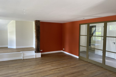 Ambiant Vtwonen basic dark grey