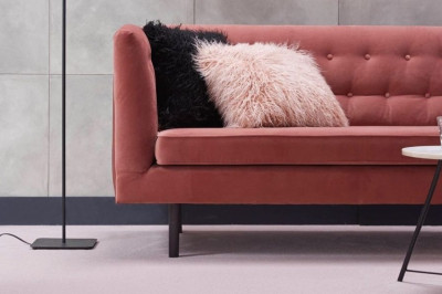 Tapijt | Vloeren uit Genemuiden, Tapijtstad van Nederland