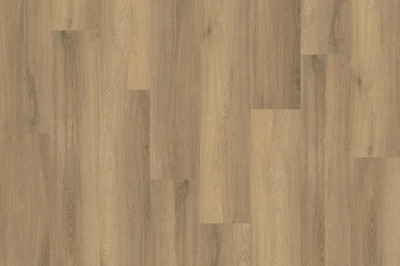 Leginstructie vloeren