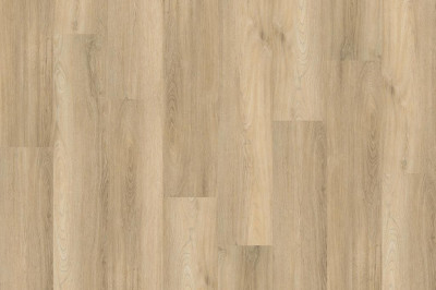 Leginstructie vloeren