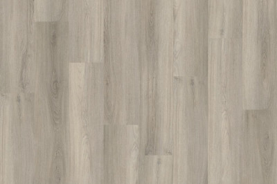 Leginstructie vloeren