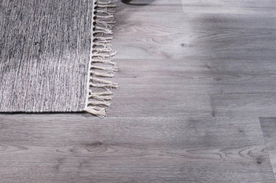 Vinylvloer | Veel designs, betaalbaar en onderhoudsarm