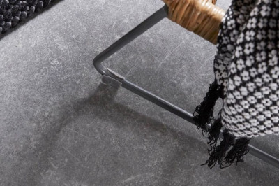Vinylvloer | Veel designs, betaalbaar en onderhoudsarm