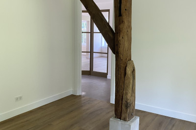 Ambiant vivero dark oak