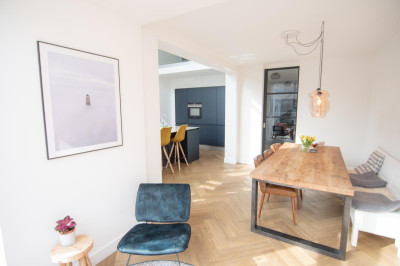 Therdex Chevron PVC vloer? Scherpe prijzen bij Vloerenfabriek.nl