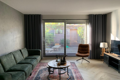 Therdex herringbone 7541 visgraat dryback