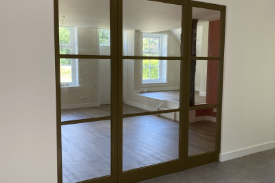 Ambiant Vtwonen basic dark grey