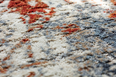 Tapijt | Vloeren uit Genemuiden, Tapijtstad van Nederland