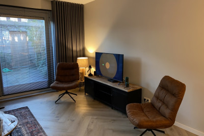 Therdex herringbone 7541 visgraat dryback