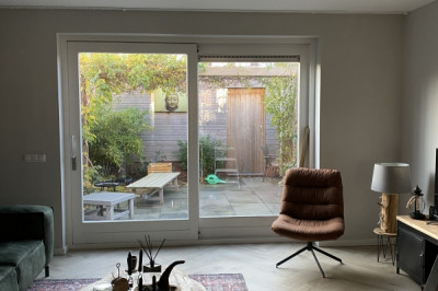 Therdex herringbone 7541 visgraat dryback