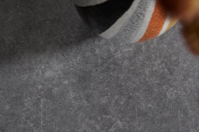 Vinylvloer | Veel designs, betaalbaar en onderhoudsarm