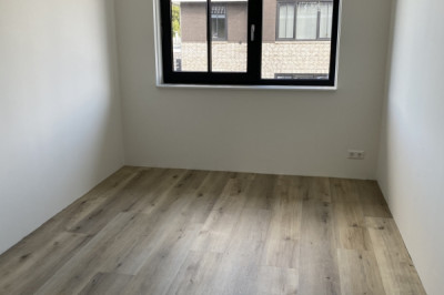 Ambiant essenzo light Oak dryback pvc Xxl plank