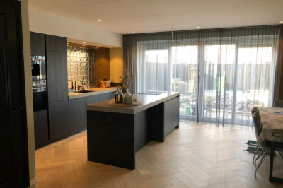 Therdex Chevron PVC vloer? Scherpe prijzen bij Vloerenfabriek.nl