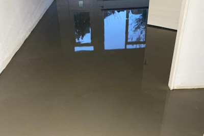 PVC AMBIANT SPIGATO 3502 Visgraatvloer Hardewijk