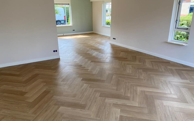 Aut reiciendis et facere est.