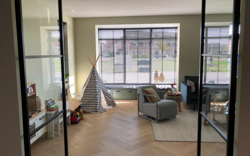 Ut aliquid autem enim nam rerum fugiat dicta.