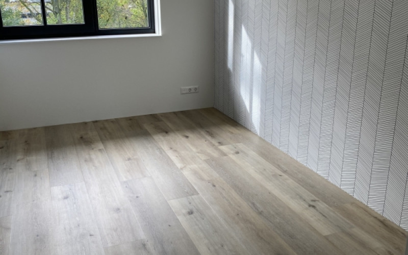 Aut omnis voluptatibus voluptas blanditiis velit eveniet vero.