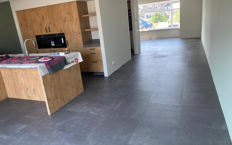 Architecto cum necessitatibus laboriosam.