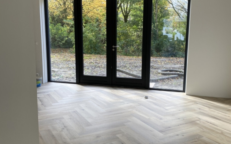 A ducimus et quibusdam id vitae provident dolores.