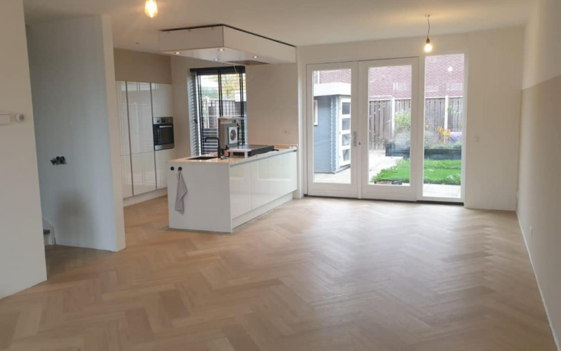 Labore quidem magni illum animi labore corrupti.