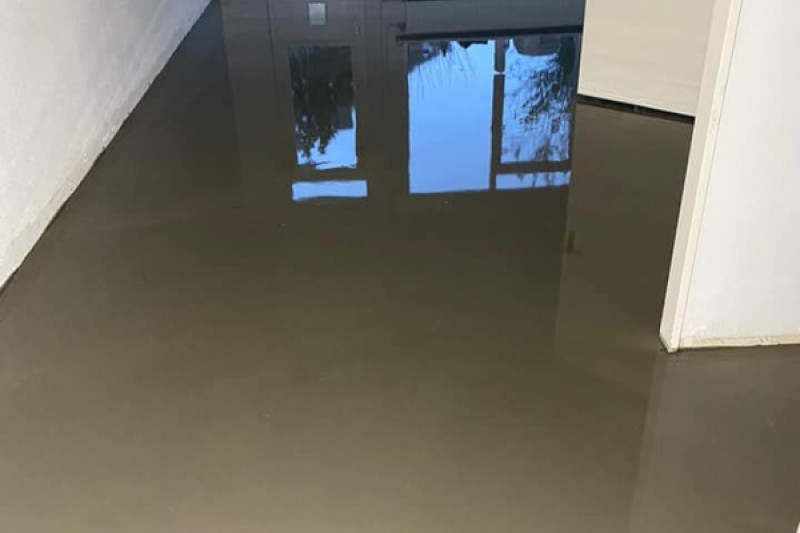 Possimus reprehenderit cum et hic voluptatem non cum.